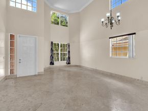 3628 Dunes Vista Dr, Pompano Beach FL 33069