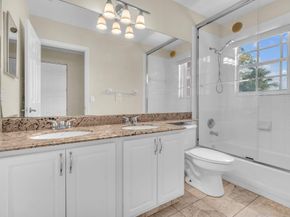 3628 Dunes Vista Dr, Pompano Beach FL 33069