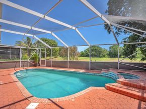 3628 Dunes Vista Dr, Pompano Beach FL 33069