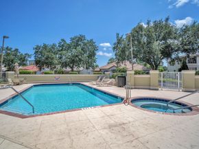 3628 Dunes Vista Dr, Pompano Beach FL 33069