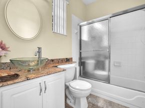 3628 Dunes Vista Dr, Pompano Beach FL 33069