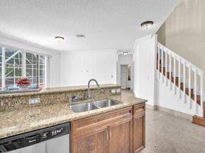 3628 Dunes Vista Dr, Pompano Beach FL 33069