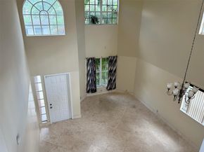 3628 Dunes Vista Dr, Pompano Beach FL 33069