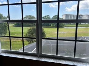 3628 Dunes Vista Dr, Pompano Beach FL 33069