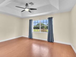 3628 Dunes Vista Dr, Pompano Beach FL 33069