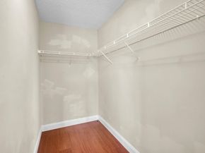 3628 Dunes Vista Dr, Pompano Beach FL 33069