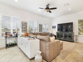 3600 S Dixie Highway 200, West Palm Beach FL 33405