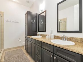 3600 S Dixie Highway 200, West Palm Beach FL 33405