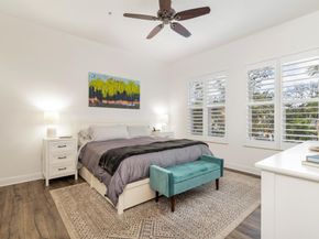 3600 S Dixie Highway 200, West Palm Beach FL 33405