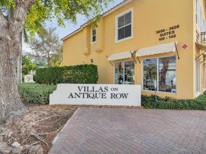 3600 S Dixie Highway 200, West Palm Beach FL 33405