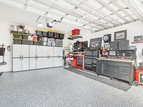 3600 S Dixie Highway 200, West Palm Beach FL 33405