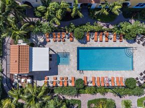 3600 S Dixie Highway 200, West Palm Beach FL 33405