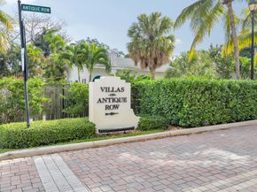 3600 S Dixie Highway 200, West Palm Beach FL 33405