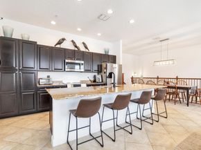 3600 S Dixie Highway 200, West Palm Beach FL 33405