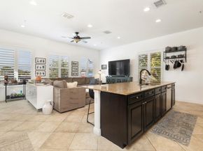 3600 S Dixie Highway 200, West Palm Beach FL 33405