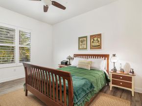 3600 S Dixie Highway 200, West Palm Beach FL 33405