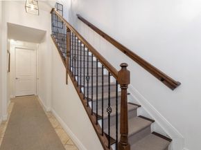 3600 S Dixie Highway 200, West Palm Beach FL 33405