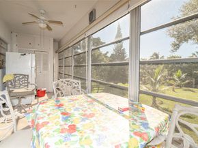 4000 NW 44th Ave 208, Lauderdale Lakes FL 33319