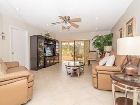 4000 NW 44th Ave 208, Lauderdale Lakes FL 33319