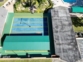 4000 NW 44th Ave 208, Lauderdale Lakes FL 33319