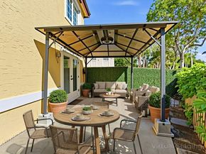 12155 Cuddington Court, Wellington FL 33414