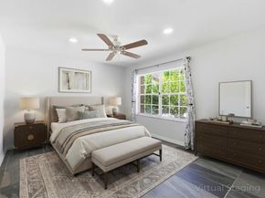 12155 Cuddington Court, Wellington FL 33414