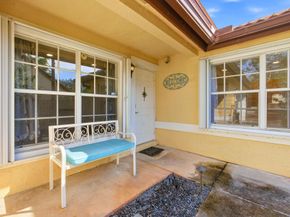 12155 Cuddington Court, Wellington FL 33414