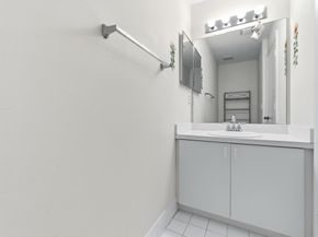 12155 Cuddington Court, Wellington FL 33414