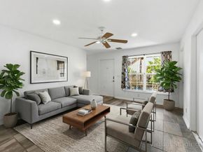 12155 Cuddington Court, Wellington FL 33414