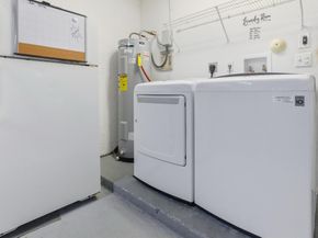 12155 Cuddington Court, Wellington FL 33414