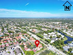 12155 Cuddington Court, Wellington FL 33414