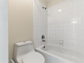 12155 Cuddington Court, Wellington FL 33414