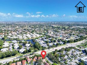 12155 Cuddington Court, Wellington FL 33414