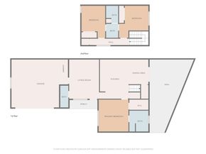 12155 Cuddington Court, Wellington FL 33414