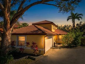 12155 Cuddington Court, Wellington FL 33414