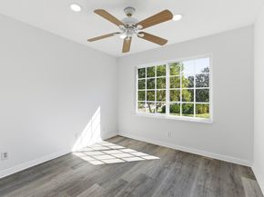 12155 Cuddington Court, Wellington FL 33414