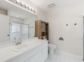 12155 Cuddington Court, Wellington FL 33414