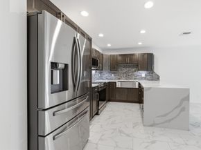 12155 Cuddington Court, Wellington FL 33414