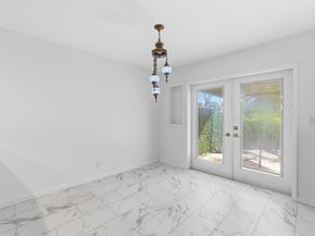 12155 Cuddington Court, Wellington FL 33414