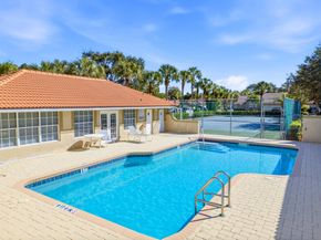 12155 Cuddington Court, Wellington FL 33414