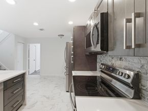 12155 Cuddington Court, Wellington FL 33414