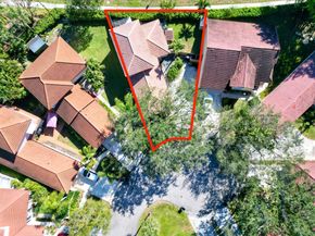 12155 Cuddington Court, Wellington FL 33414