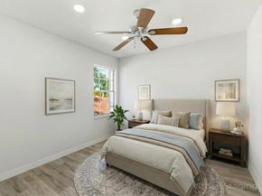 12155 Cuddington Court, Wellington FL 33414