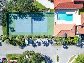 12155 Cuddington Court, Wellington FL 33414