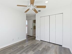 12155 Cuddington Court, Wellington FL 33414