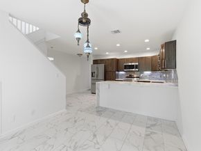 12155 Cuddington Court, Wellington FL 33414