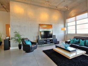 445 N Andrews Avenue 301, Fort Lauderdale FL 33301