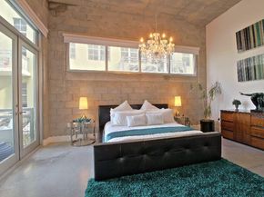 445 N Andrews Avenue 301, Fort Lauderdale FL 33301