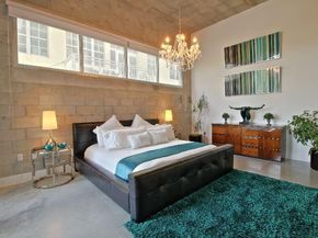 445 N Andrews Avenue 301, Fort Lauderdale FL 33301