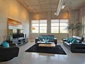 445 N Andrews Avenue 301, Fort Lauderdale FL 33301